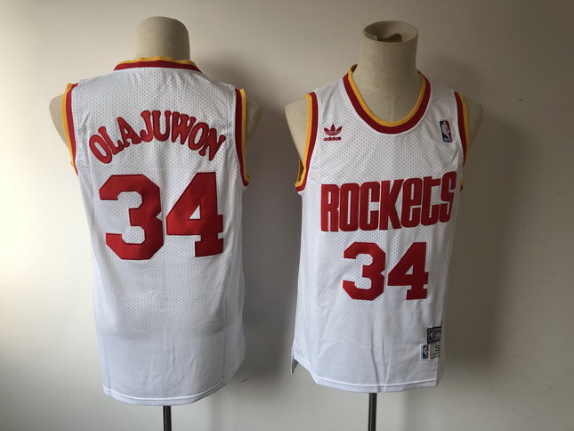 2019 NEW NBA jerseys-324